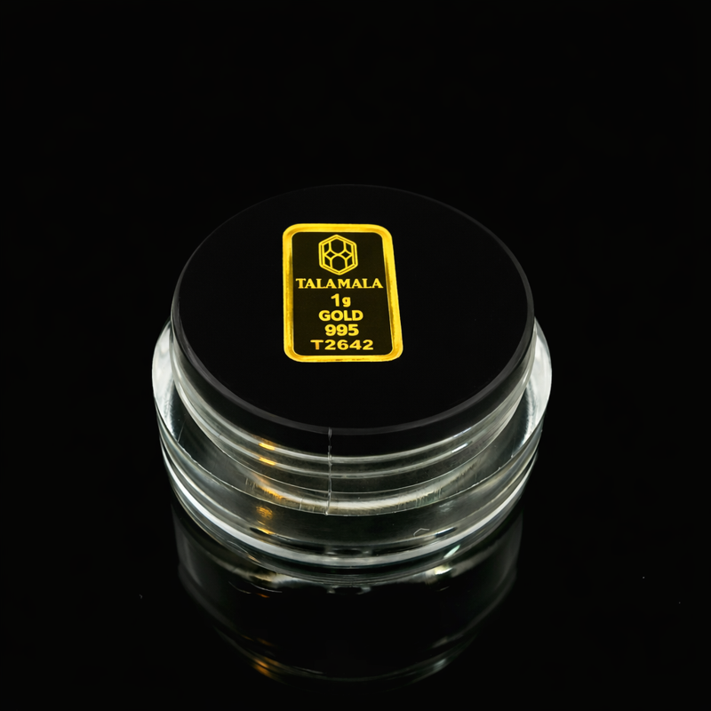 جعبه استاندارد