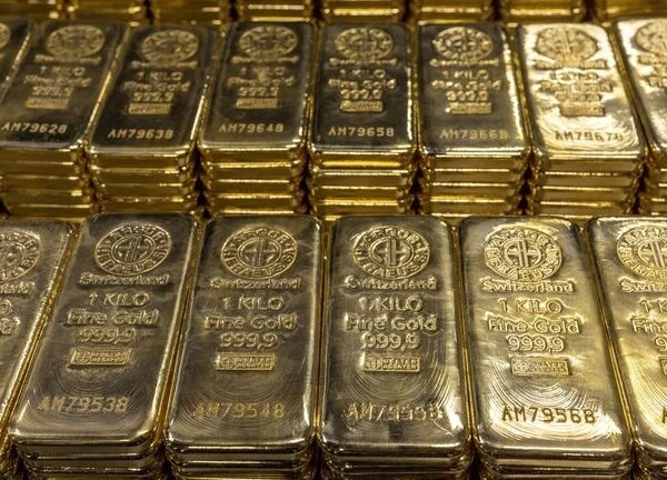 شورای جهانی طلا،‌روند فلز زرد را در ماه مه بررسی کرد؛ ماه پرنوسان طلا با بازدهی صفر