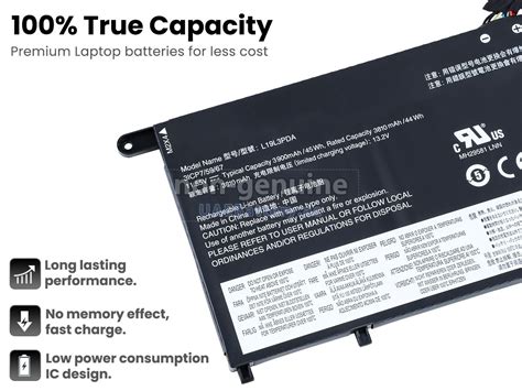 Lenovo ThinkBook 15 G4