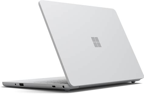 Microsoft Surface Laptop SE